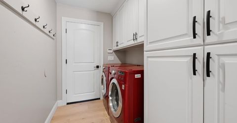 5813 Mareta Ln, Loomis, CA 95650 Photo