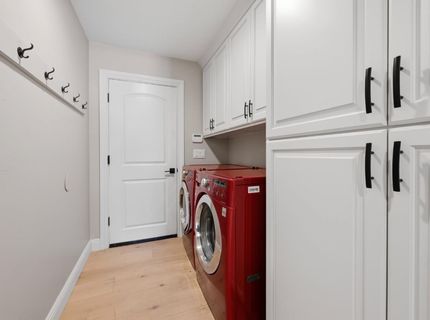 5813 Mareta Ln, Loomis, CA 95650 Photo