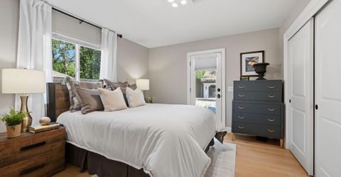 5813 Mareta Ln, Loomis, CA 95650 Photo