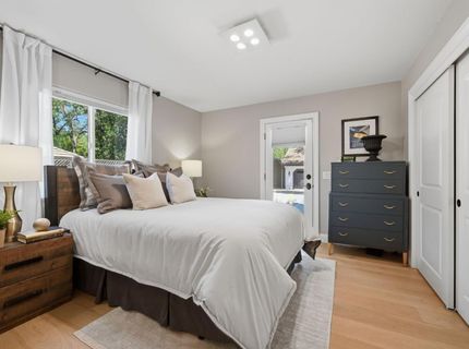 5813 Mareta Ln, Loomis, CA 95650 Photo