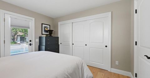 5813 Mareta Ln, Loomis, CA 95650 Photo