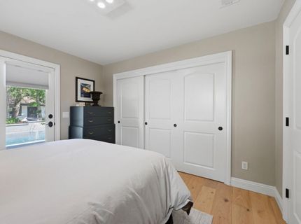 5813 Mareta Ln, Loomis, CA 95650 Photo