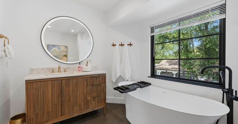 5813 Mareta Ln, Loomis, CA 95650 Photo