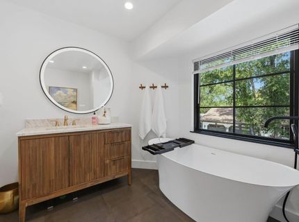 5813 Mareta Ln, Loomis, CA 95650 Photo