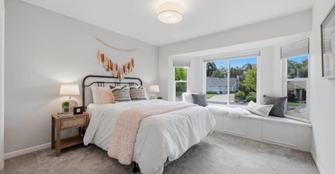 5813 Mareta Ln, Loomis, CA 95650 Photo