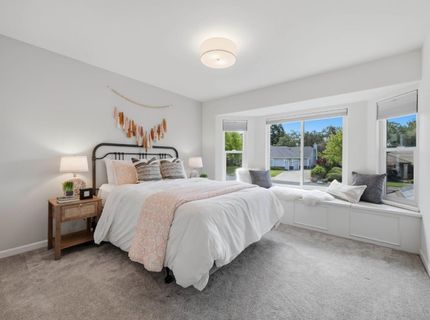 5813 Mareta Ln, Loomis, CA 95650 Photo