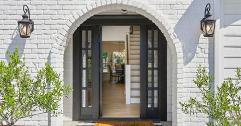 5813 Mareta Ln, Loomis, CA 95650 Photo