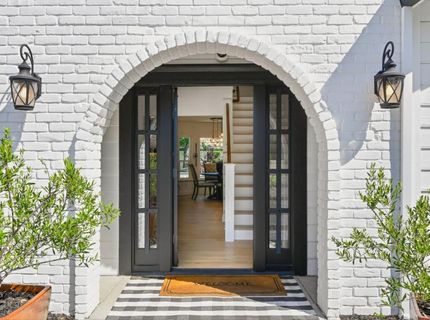 5813 Mareta Ln, Loomis, CA 95650 Photo