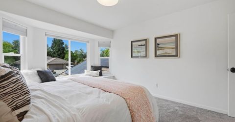 5813 Mareta Ln, Loomis, CA 95650 Photo