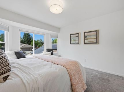 5813 Mareta Ln, Loomis, CA 95650 Photo