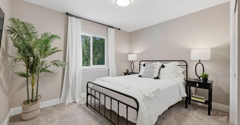 5813 Mareta Ln, Loomis, CA 95650 Photo