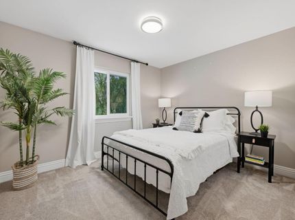 5813 Mareta Ln, Loomis, CA 95650 Photo