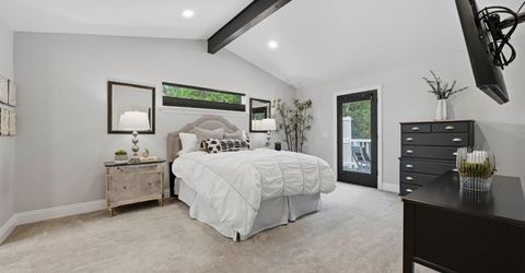 5813 Mareta Ln, Loomis, CA 95650 Photo