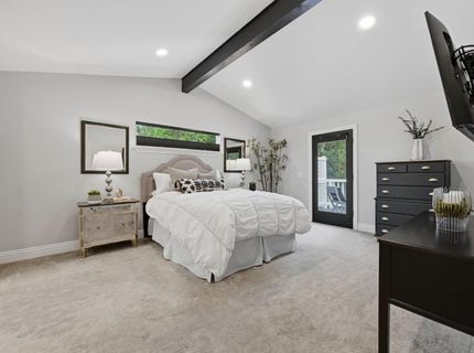 5813 Mareta Ln, Loomis, CA 95650 Photo