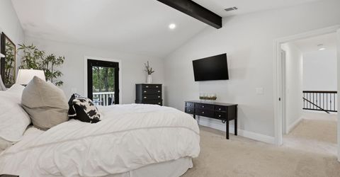 5813 Mareta Ln, Loomis, CA 95650 Photo