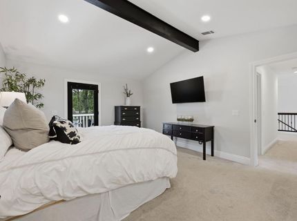 5813 Mareta Ln, Loomis, CA 95650 Photo