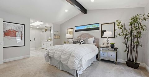 5813 Mareta Ln, Loomis, CA 95650 Photo