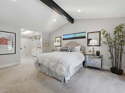 5813 Mareta Ln, Loomis, CA 95650 Photo