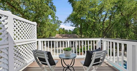 5813 Mareta Ln, Loomis, CA 95650 Photo