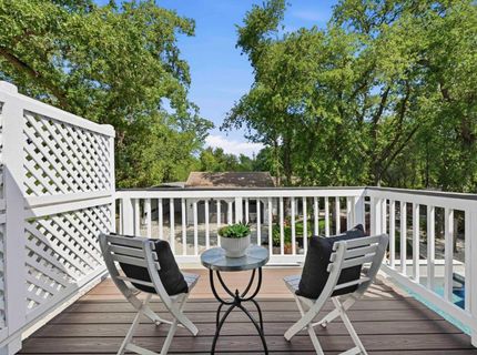 5813 Mareta Ln, Loomis, CA 95650 Photo