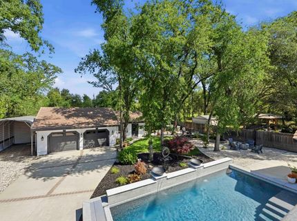 5813 Mareta Ln, Loomis, CA 95650 Photo