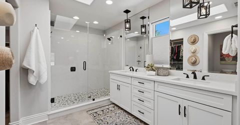 5813 Mareta Ln, Loomis, CA 95650 Photo