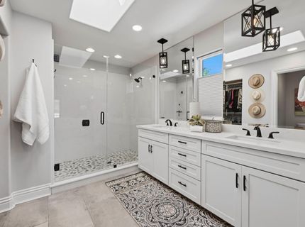 5813 Mareta Ln, Loomis, CA 95650 Photo