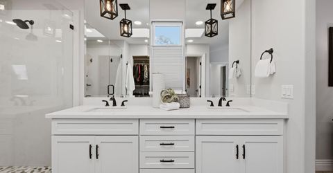 5813 Mareta Ln, Loomis, CA 95650 Photo