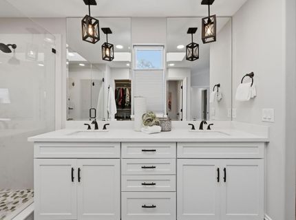 5813 Mareta Ln, Loomis, CA 95650 Photo