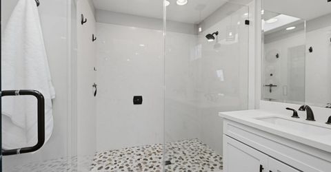 5813 Mareta Ln, Loomis, CA 95650 Photo