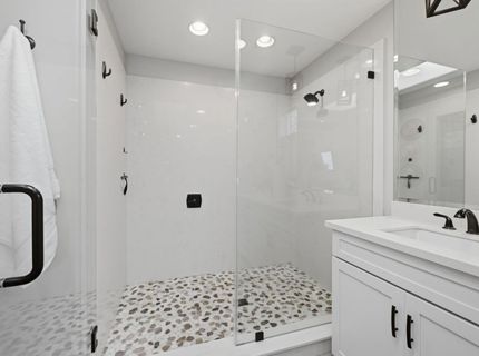 5813 Mareta Ln, Loomis, CA 95650 Photo