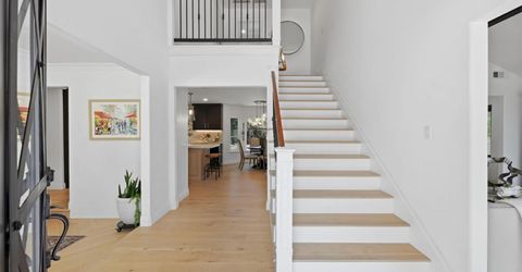 5813 Mareta Ln, Loomis, CA 95650 Photo