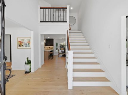 5813 Mareta Ln, Loomis, CA 95650 Photo