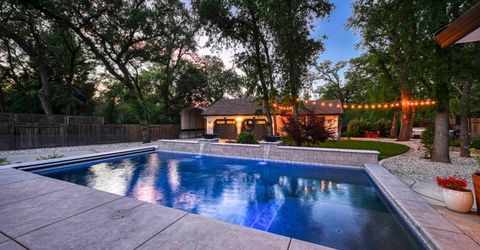 5813 Mareta Ln, Loomis, CA 95650 Photo