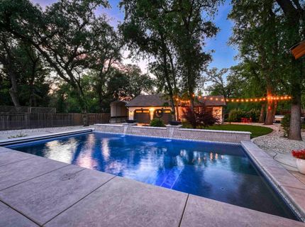 5813 Mareta Ln, Loomis, CA 95650 Photo