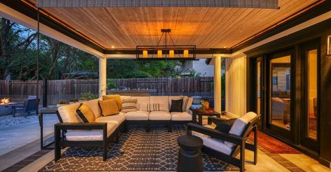 5813 Mareta Ln, Loomis, CA 95650 Photo