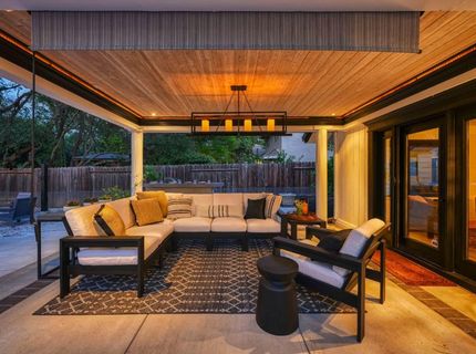 5813 Mareta Ln, Loomis, CA 95650 Photo