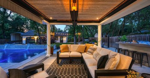 5813 Mareta Ln, Loomis, CA 95650 Photo