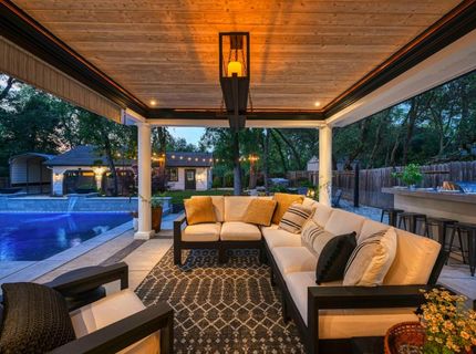 5813 Mareta Ln, Loomis, CA 95650 Photo