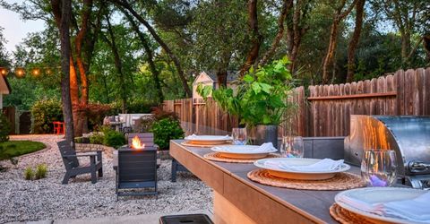 5813 Mareta Ln, Loomis, CA 95650 Photo