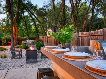 5813 Mareta Ln, Loomis, CA 95650 Photo