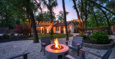 5813 Mareta Ln, Loomis, CA 95650 Photo