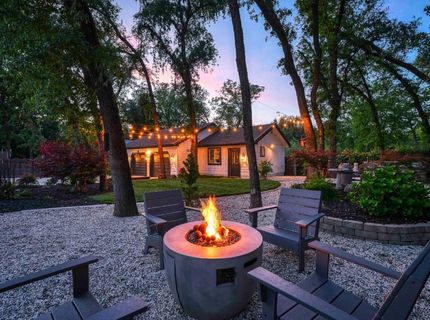 5813 Mareta Ln, Loomis, CA 95650 Photo