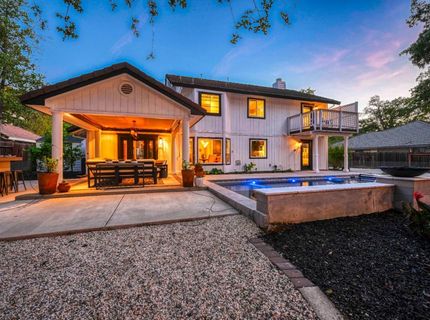 5813 Mareta Ln, Loomis, CA 95650 Photo