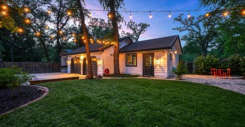 5813 Mareta Ln, Loomis, CA 95650 Photo