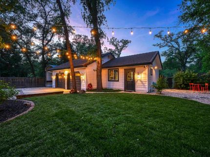 5813 Mareta Ln, Loomis, CA 95650 Photo