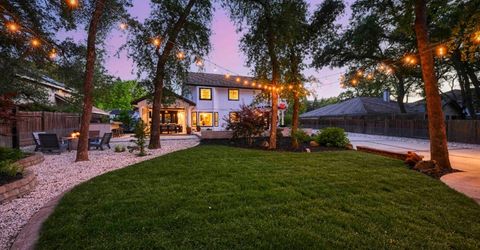 5813 Mareta Ln, Loomis, CA 95650 Photo