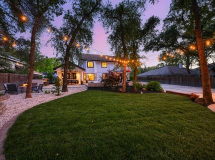 5813 Mareta Ln, Loomis, CA 95650 Photo