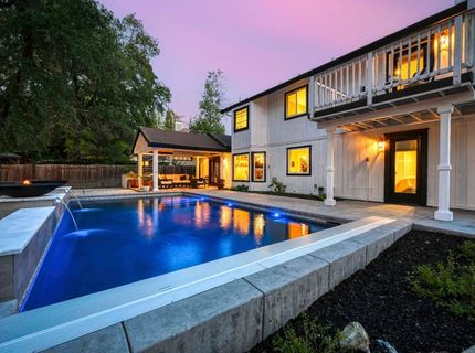 5813 Mareta Ln, Loomis, CA 95650 Photo