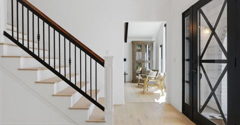 5813 Mareta Ln, Loomis, CA 95650 Photo